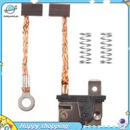 【ouwym9al】Boat Motor 64E-43892 & 64E-43891 Brush for 115-225HP Trim & Tilt 64E-43892-00 & 64E-43891-