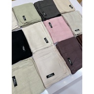 Melia Pashmina Viscose Bamboo Pashmina Viscose rayon bamboo Pashmine rayon viscose bamboo Pashmina v