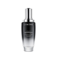 LANCÔME - 兰蔻升級版嫩肌活膚精華肌底液小黑瓶 100ml [平行進口]