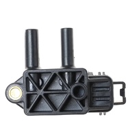 【Latest model】For S60 II(Y20, 134) I(155, 157) 1.6 DRIVe/D2 31338869 3pins DPF Exhaust Differential