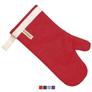 LE CREUSET Premium Red CREUSET Furnace Gloves