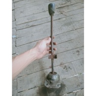 Gear Stick / Gear Stick Suzuki ST20 Truntung