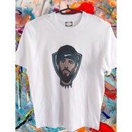 Kyrie Irving Shirt/KYRIE T-shirt