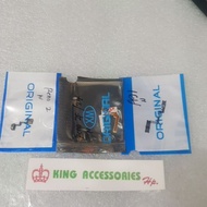 FLEXIBLE ONOF OPPO RENO 2.2F/2Z.3.3 5G.3PRO.4 4G. 4 5G. 4F.5 4G/6 4G.5 5G.5F.5PRO 5G.6 5G.7 4G.7 5G.