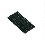 Original Genuine K4B2G1646Q-BYK0 Original Genuine DDR3 Memory FBGA96 Packaging BOM Watch