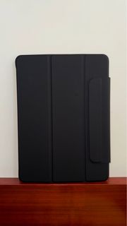 [包順豐] Ipad pro 保護套 磁吸