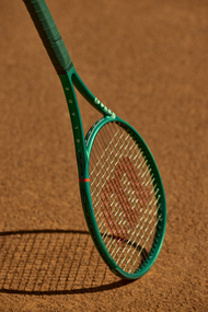 Wilson BLADE 98 PRO 16X19 V10 ไม้เทนนิส Unstrung WR207611U2 Official Store