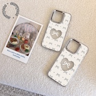 NEW HEBE CASE ELEGANT RIBBON FOR XIAOMI REDMI A1 A3 A5 9A 9C 9T 10 12 12C 13 13C 14C 15 15C REDMI NO