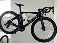 Cipollini RB1K