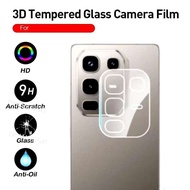 Infinix Note50Pro Plus 5Gฟิล์มกล้องinfinix Note 50/infinix Note 50 Pro/Infinix Note50Pro+(CAMERA LEN