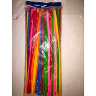 Balloon.long Balloon (For Styling) (100pcs/Pack)