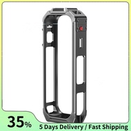 For  X5 Action Camera Frame Action Camera Accessories