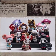 KASA | I AM NOT A BADDIE