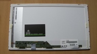 [Yangping House] N156BGE-E11/E21 LP156WH4 TPP1 Lenovo E540 T540P L540 Matte EDP