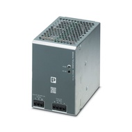 SZ 2910588 Power supply unit ESSENTIAL-PS/1AC/24DC/480W/EE