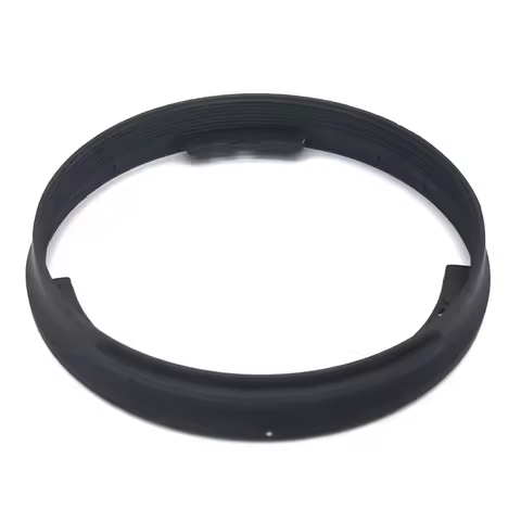 L93A-For Tamron 28-200Mm A071 Front Filter Ring UV Barrel Hood Fixed Tube Camera Repair Part