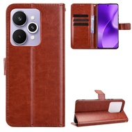 Cho Oppo Realme 15t 15 Pro realme realme P4 Pro P4 narzo 80Lite Note 70t Note 70 C71 C73 da trường h