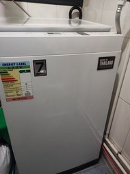東芝洗衣機