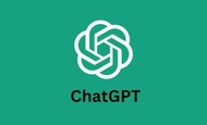 ChatGPT Plus 高級會員 共享帳號 GPT4 chatgpt Open AI