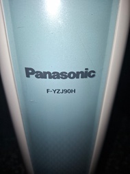 樂聲Panasonic 抽濕機