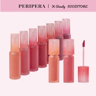 [PERIPERA] Over Blur Tint 3.5g