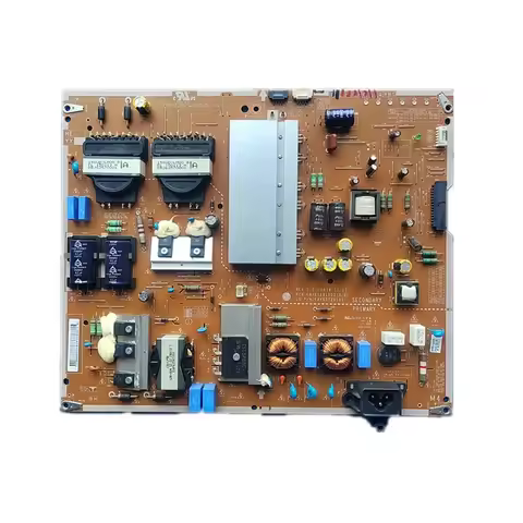 EAX65691001 3.0 EAY63729101 LGP4955-15UL6 Power Supply Board for LG TV 55UF850T 55UF770V 55UF8500 55