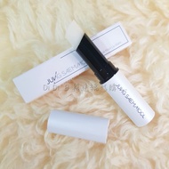 JUNG SAEM MOOL Zheng Xuanmo Pearl Fermented Moisturizing Lip Balm