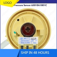 LG Water Level Sensor 6501EA1001C DC-5V 3 Pin Complete with Hose