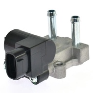 Idle Air Control Valve IAC 16022-PLC-J01 For Honda Civic Acura EL 1.7L 2001-2005