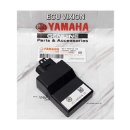 Ecu Yamaha Vixion 3C1-H591A-10