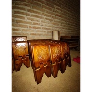 Quran rehal, Quran stand, Quran stand