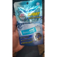 Lip Ice Sport Sunscreen Lip Balm 4.6g Lip Balm/ Lip Care/ Lip Moisturizing/