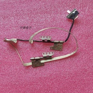 Original LG 17Z90N Notebook Screen Axis Screen Cable