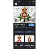 Preloved bag for miners only ........,..........,