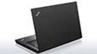 地表最強最辣最新最快 Lenovo ThinkPad T460s 14吋 i5 16G  1TB SSD