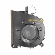 CPU Fan For Lenovo Ideapad 3
