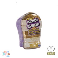 KINETIC SAND KINETIC SAND - Egyptian Mummy Shaping Set Code 6065193