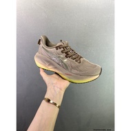 A. i-s-c-s Novablast 5 Shock Absorbing Racing Running Shoes - Fashion Wearable Men's and Women's Sho