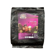 (Stevia)CF-Coffee Tree Irish Coffee