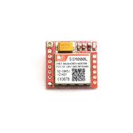 GSM SIM800L Module