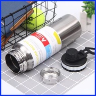 ◊☜ ♣ buy 1 take 1 sale Stainless Steel aqua flask tumbler original vaccum tumbler hot and cold aqua