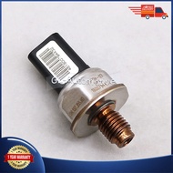 1PC Rail Fuel Pressure Sensor For Citroen C3 C4 C5 DS3 DS4 DS5 Peugeot 3008 5008 508 1.6 HDI 85PP34-