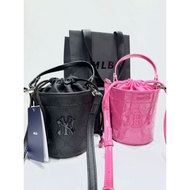 Mlb BUSAN feeyza BAG