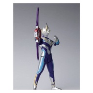 S.H.Figuarts Ultraman Trigger Sky Type