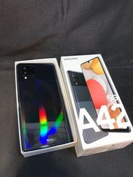 Samsung A42 5G 8g/128gb