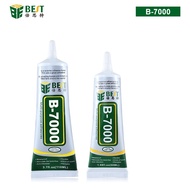 BEST Tool Jelly Glue BST-B7000 50ML BST-B7000 110ML/ Original