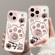 Softcase Compatible For Itel A100C A90 A80 A70 A60 A50 P55 P65 A49 S23 S25 RS4 CITY 100 P70 P40 VISI