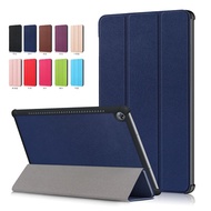 Huawei MediaPad M5 Business Leather Case 24590