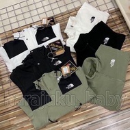 The North Face 1990 Mountain Jacket 三合一戶外防水滑雪服兩件套 秋冬季 保暖 三合一外套 3-in-1 Jacket 可拆內膽外套 羽絨外套 Parka 防水 防風