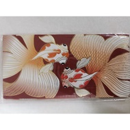 HSBC Bank 2019 CNY Angpow / CNY Red Packet